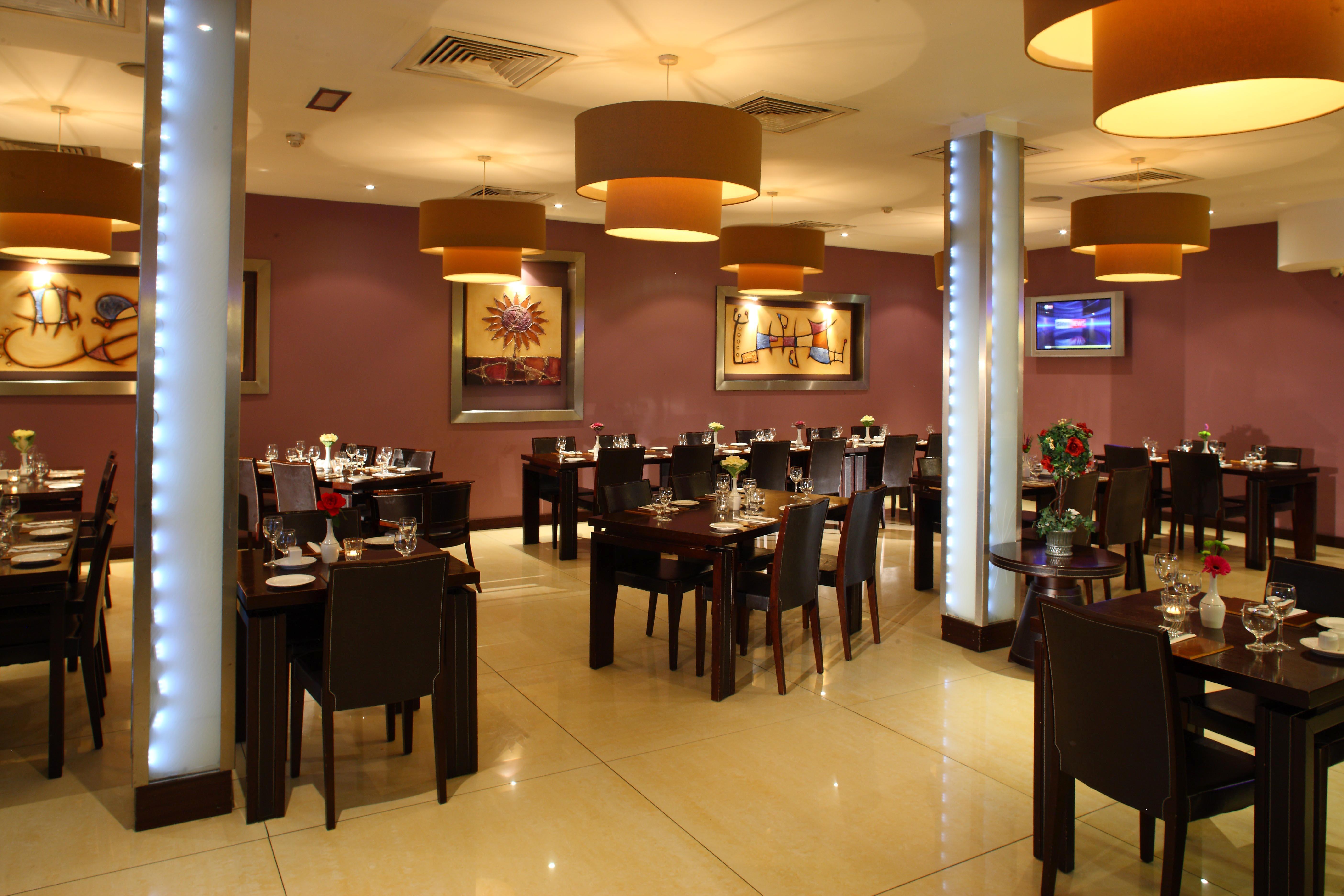 Mcgettigans Hotel Letterkenny Zewnętrze zdjęcie