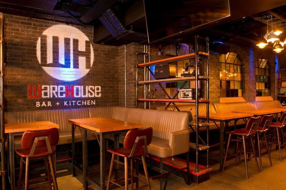 Mcgettigans Hotel Letterkenny Zewnętrze zdjęcie