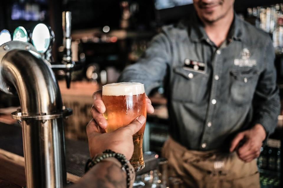 Mcgettigans Hotel Letterkenny Zewnętrze zdjęcie