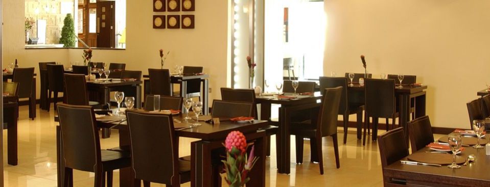 Mcgettigans Hotel Letterkenny Zewnętrze zdjęcie